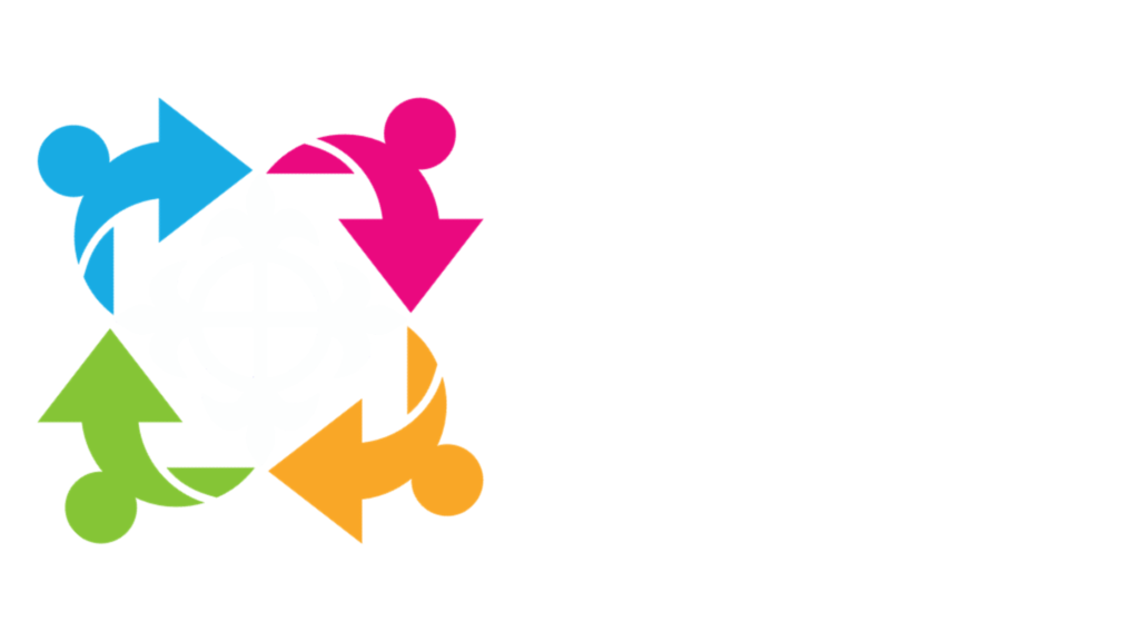 KPPD Kabupaten Ciamis – BBGP Provinsi Jawa Barat